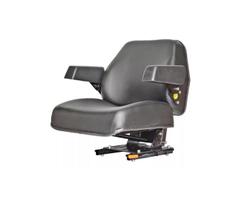 Banco Luxo Trator Universal Massey Valtra Valmet 265/275/1280/1580 Banco Luxo Trator Universal Massey Valtra Valmet 265/275/1280/1580