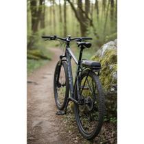 Banco Mobilete Preto Bagageiro Rabetao Bicicleta Motorizada Banco Mobilete Preto Bagageiro Rabetao Bicicleta Motorizada