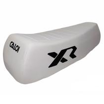 Banco Mobilete Xr Caloi Assento Sela Coxim Selim Banana Top Banco Mobilete Xr Caloi Assento Sela Coxim Selim Banana Top