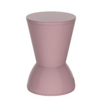 Banco Nick Colorido Calla Rose