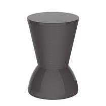 Banco Nick Banco Nick