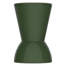 Banco Nick - Não informado