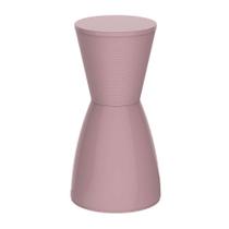 Banco Nobe Calla Rose Banco Nobe Calla Rose