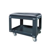 Banco Oficina em Chapa de Aço Presto Banco Oficina em Chapa de Aço Presto