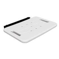 Banco ortopedico articulavel 70x45cm max 4fc cap.150 kg Banco ortopedico articulavel 70x45cm max 4fc cap.150 kg