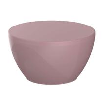 Banco Oxy Calla Rose