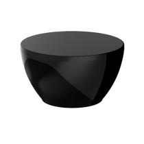 Banco Oxy Preto