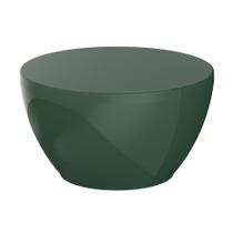 Banco Oxy Verde Alecrim Banco Oxy Verde Alecrim