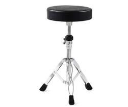 Banco P/ Bateria Premium TR542/DTRS1018 Ferragem Dupla