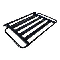 Banco para banho articulável inox preto 70 x 45 cm Banco para banho articulável inox preto 70 x 45 cm