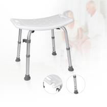 Banco Para Banho Até 135 Kg Mercur Banco Para Banho Até 135 Kg Mercur