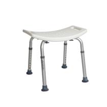 Banco para Banho Simples - Hidrolight