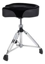 Banco Para Bateria Aroma Add20 Premium