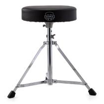 Banco para Bateria Mapex T400 Drum Throne Banco para Bateria Mapex T400 Drum Throne
