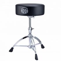 Banco para Bateria Mapex T670 Banco para Bateria Mapex T670
