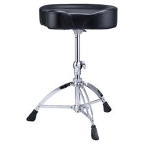 Banco para Bateria Mapex T675 Banco para Bateria Mapex T675
