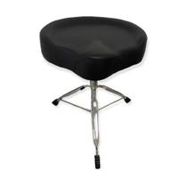 Banco para bateria premium smart sm-042 Banco para bateria premium smart sm-042