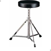 Banco Para Bateria Premium Tr-25 Ferragem Dupla Tr 25 Tr25 Banco Para Bateria Premium Tr-25 Ferragem Dupla Tr 25 Tr25