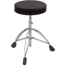 Banco para Bateria Pro Fire 23,2 com Ferragem Dupla