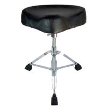 Banco Para Bateria Smart Premium Anatômico SM-042 Banco Para Bateria Smart Premium Anatômico SM-042