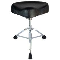 Banco Para Bateria Smart Premium Anatômico SM-042 Banco Para Bateria Smart Premium Anatômico SM-042