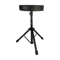 Banco para Bateria Smart SM-021 Preto Impermeável Banco para Bateria Smart SM-021 Preto Impermeável