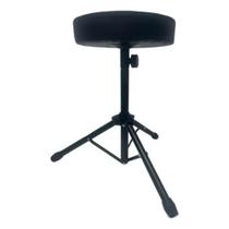 Banco Para Bateria Smart SM021