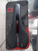 Banco para bicicleta