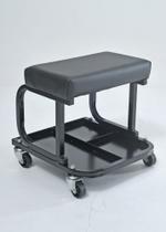 Banco para Mecânicos Banco para Mecânicos