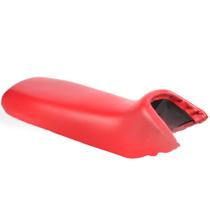 Banco Para Moto Mod Original XLX 350 R 1987 a 1991 - Vermelho