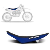 Banco Para Moto Pro Tork Crf 230