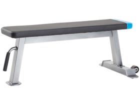 Banco Para Musculação Weider Flat