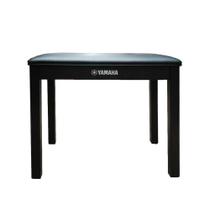 Banco para Piano Yamaha BC-108 Preto