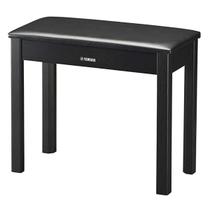 Banco para Piano Yamaha BC 108BK Banco para Piano Yamaha BC 108BK