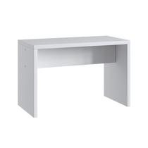 Banco para Sala de Jantar em Mdp 70cm