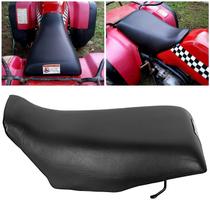 Banco para Veículo KUAFU Compatível com Honda FourTrax 300 Banco para Veículo KUAFU Compatível com Honda FourTrax 300