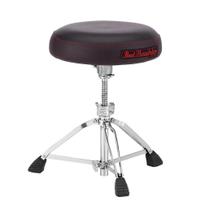 Banco Pearl Roadster Throne D1500S Spin System Assento 15