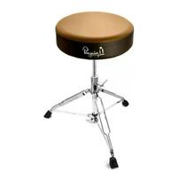 Banco Pinguim Confort Capuccino PIB49 com assento extra grande e super confortável Banco Pinguim Confort Capuccino PIB49 com assento extra grande e super confortável