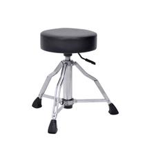 Banco Premium DTRA 1018A Pneumatico