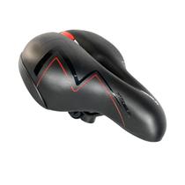 Banco Premium Medelin RAD7 com Dupla Mola e Design Ergonômico