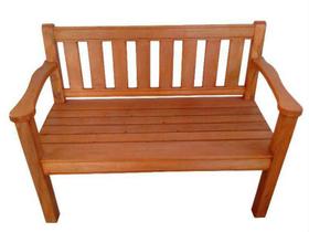 Banco Rústico Águia em Madeira de Demolição - Cód 1499 Banco Rústico Águia em Madeira de Demolição - Cód 1499