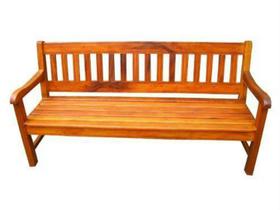 Banco Rústico Araponga Em Madeira Demolição - Cód 1218 Banco Rústico Araponga Em Madeira Demolição - Cód 1218