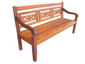 Banco Rústico Modéle Em Madeira De Demolição - Cód 1180 Banco Rústico Modéle Em Madeira De Demolição - Cód 1180