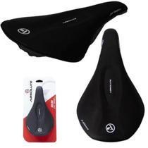 Banco Selim Absolute Prime Ex 243X145MM