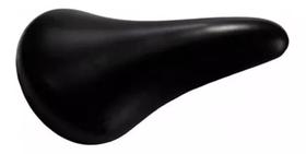 Banco selim ams 507 preto cairu