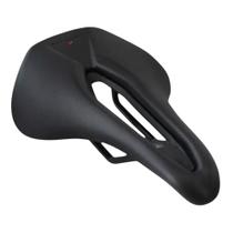 Banco Selim Bicicleta Absolute Prime 156mm Mtb/Speed 44678 Banco Selim Bicicleta Absolute Prime 156mm Mtb/Speed 44678