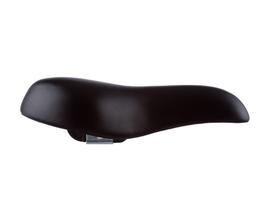 Banco Selim Bicicleta Confortavel KF 308 Aro 20 24 26 e 29 - KALF Banco Selim Bicicleta Confortavel KF 308 Aro 20 24 26 e 29 - KALF