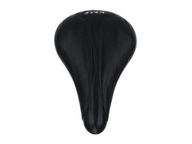 Banco Selim Bicicleta Infantil Mirim Aro 12 16 20 Macio