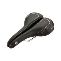 Banco Selim Bicicleta Serfas MH-RX Performance Impermeável