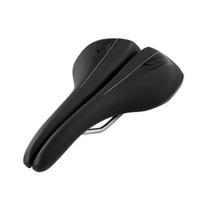 Banco Selim Bicicleta Serfas RX-RR Espuma Ultra Leve